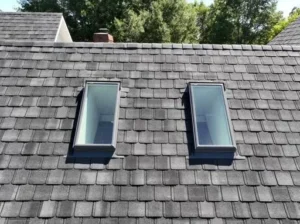 Roof Slating Wakefield