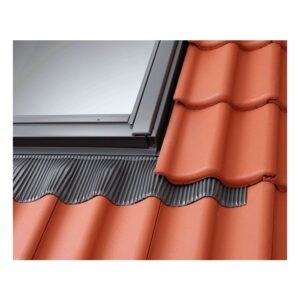 Roof Tiling Wakefield