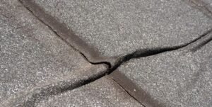 Flat Roofing Wakefield