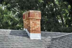 Roof Tiling Wakefield