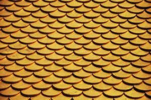 Roof Tiling Wakefield