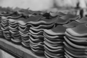 Roof Tiling Wakefield