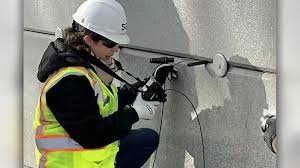 Roofer Wakefield