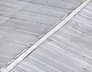 Roof Repairs Wakefield